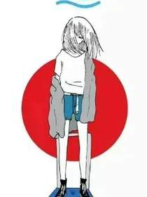 那一场不悔的青春，有你