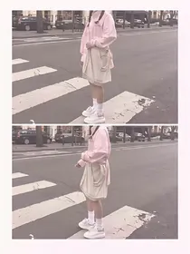 大闹娱乐圈exo