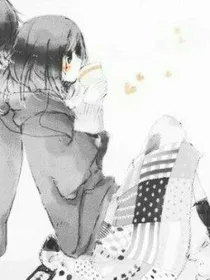 青春的午后