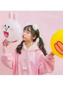 高冷女神霸气回归