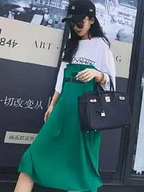 不可避免的喜欢你