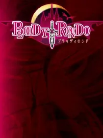 Bloodyrondo