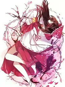 梦回前世恋在今生