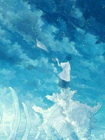 鹿晗——曾经爱你