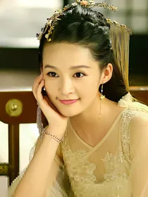 元淳传，女配翻身记。