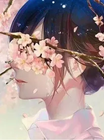 tfboys之别让眼泪流