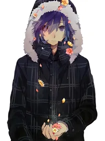 吸血鬼战士1（悲惨世界）