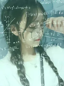 （TFBOYS鹿晗华晨宇）我还爱你