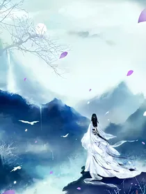 傲视苍穹：玄灵暝雪