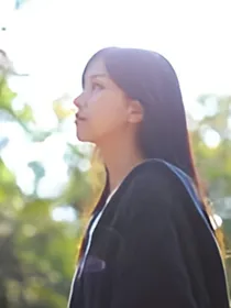复仇女神之我爱上了你