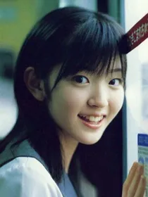 奔跑吧，兄弟（6）
