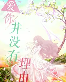 爱你并没有理由