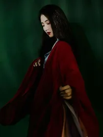 三生虐恋