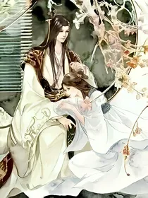 醉挽心凝