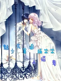 魅少失算追捕笨笨未婚妻