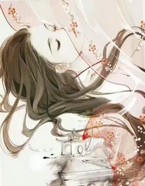 穿越之后宫风云