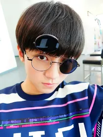 TFBOYS寻爱三公主