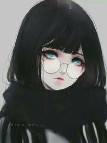 滚蛋！她是我女友！