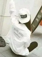 后妈总是欺负我