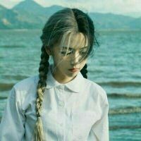 边伯贤和女配的那些事
