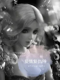 爱情复仇所