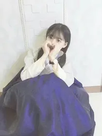 林家三公主