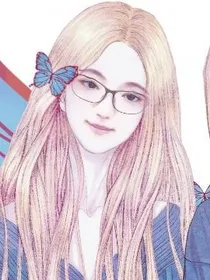 落落清莲