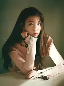 EXO~阴谋