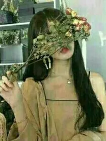 EXO之高冷女配的复仇