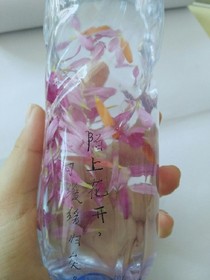 陌上花开之等爱归来