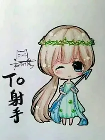 萌学园之音乐之心