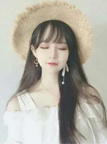 霸道总裁的重生小娇妻