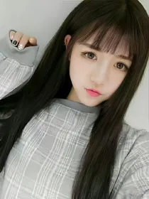 王俊凯的女神妹妹