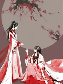 桃花妖妖