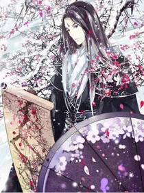 极品废柴杀手*