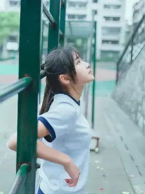 初.夏