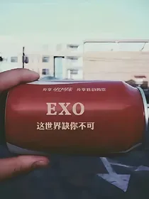 EXO之在末日里还有你