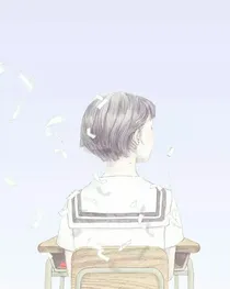 缘来我们注定要在一起