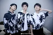 王子宠妃记