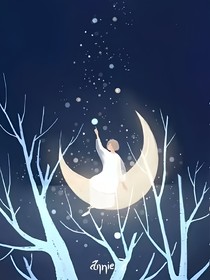 第二个世界
