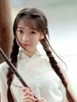 神医狂妃：废柴大小姐