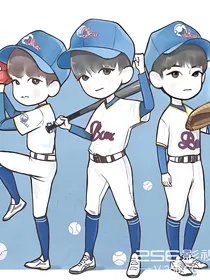 tfboys之星语星愿