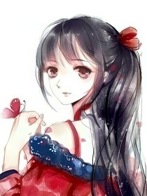 我滴偶像大人
