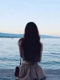 奔跑吧兄弟之鹿夫人来袭