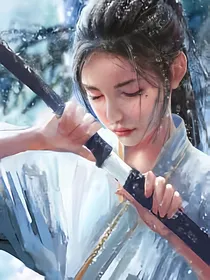 如梦三千载