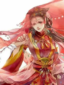 前世今生：情缘未了