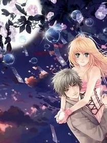 闪婚甜爱，夜少，你骗我