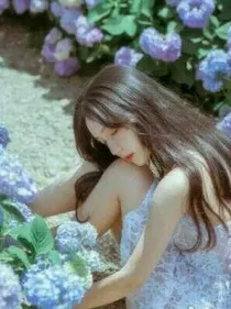 梦里的他，心尖的眼泪
