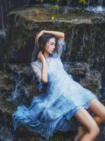 以前和以后