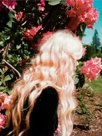 EXO之不屑少女的火花